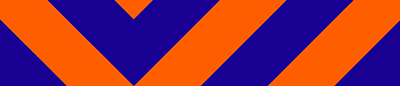 header masthead no onlinexclusive