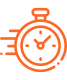 uspicon rapid stopwatch