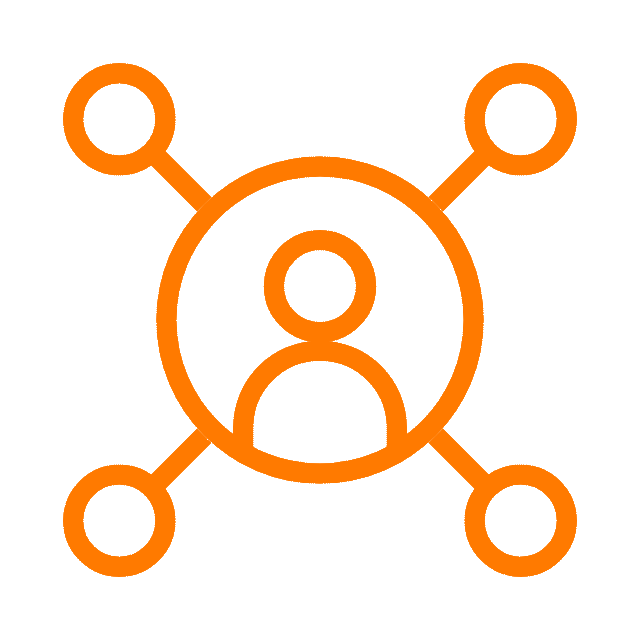 0002