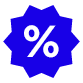 discount