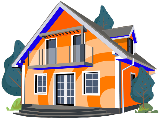 house e1741930303862