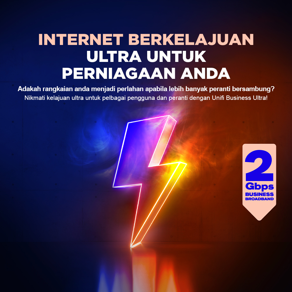 unifibanner-mobileBM4