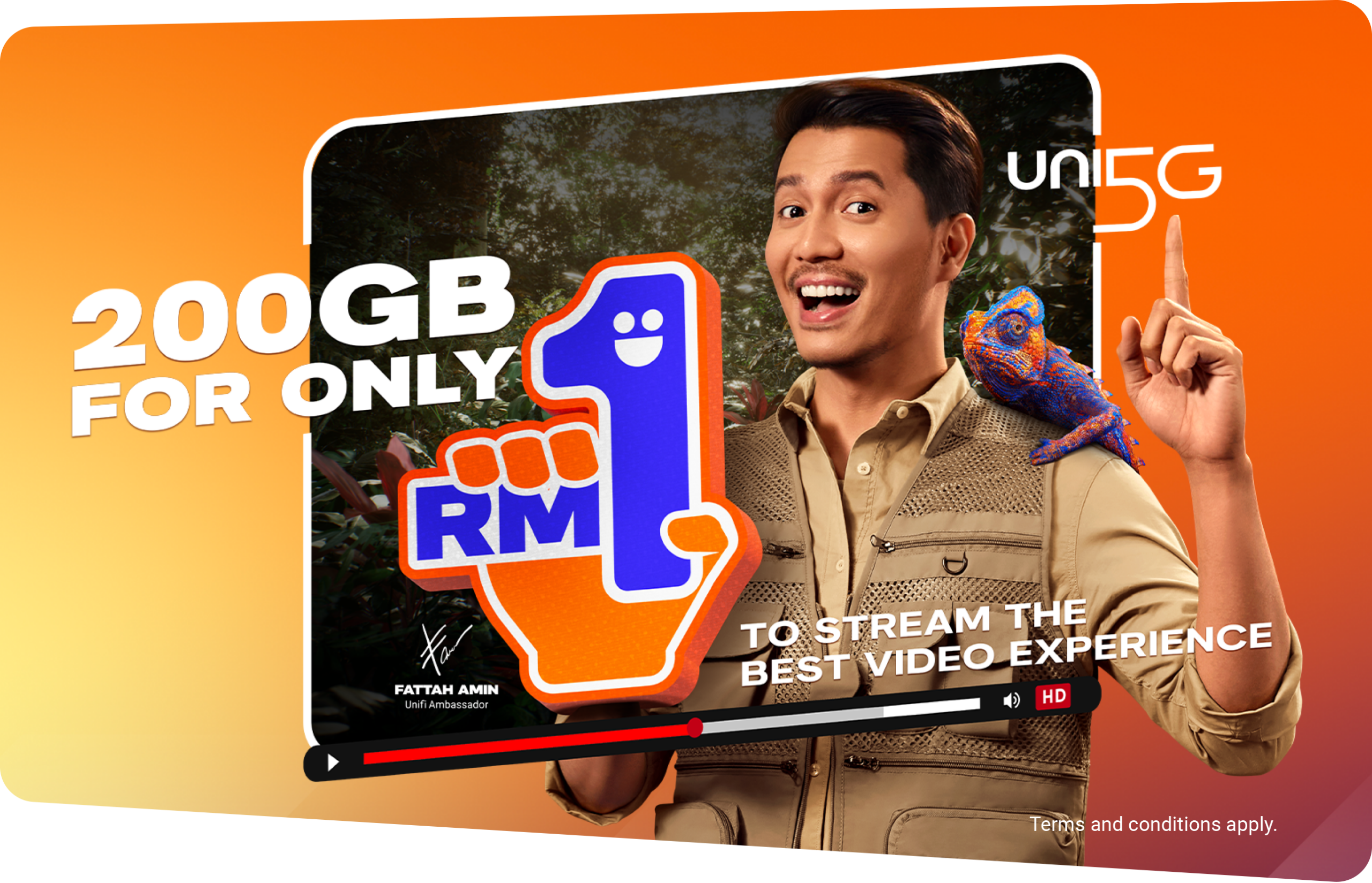 200mb RM1 2 1 scaled