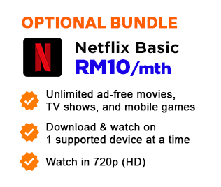 optional