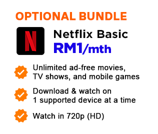 optional