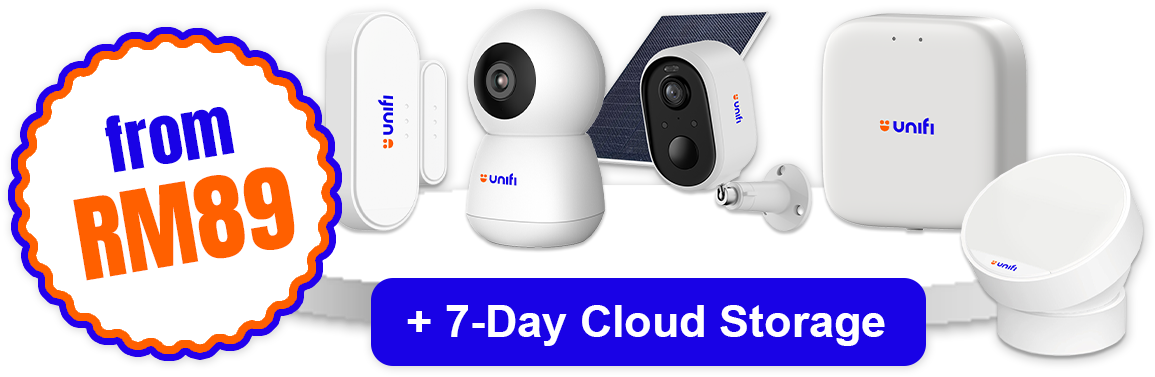 smart home device.psd